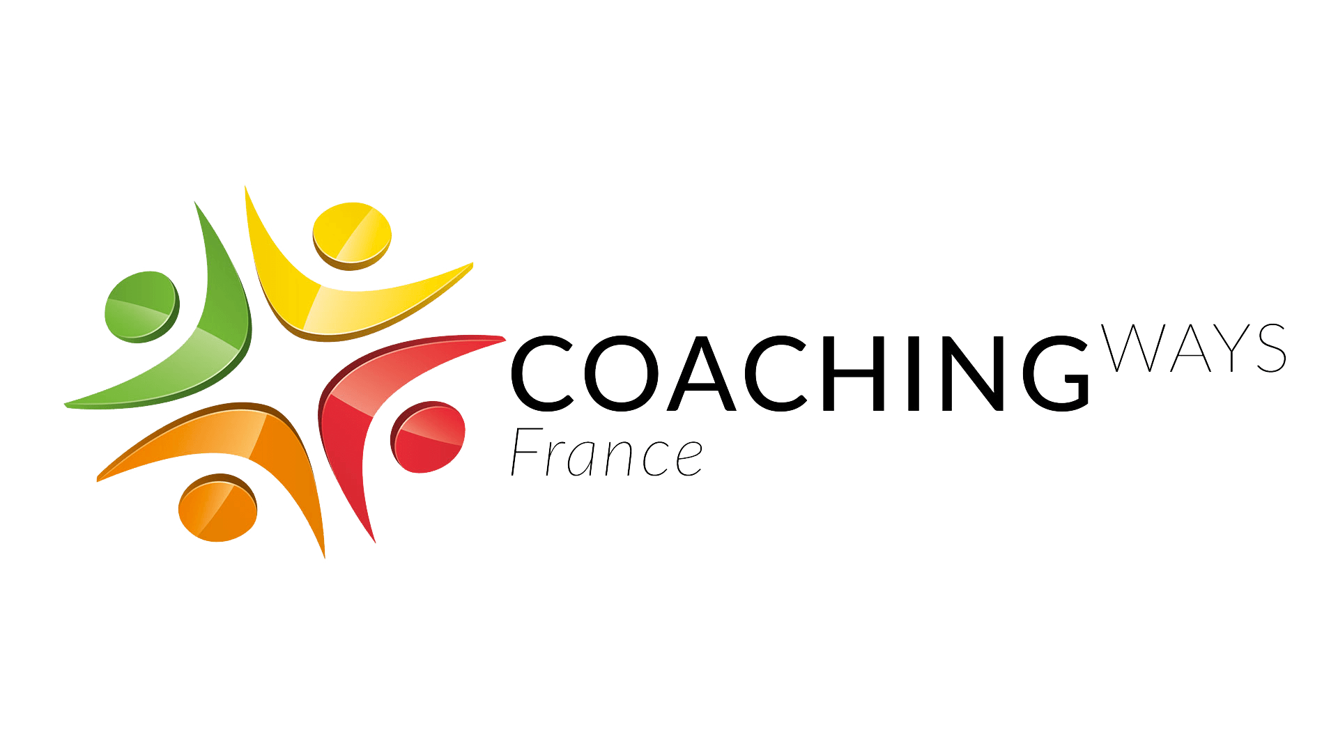 Coaching Ways France Formatrice, mentor & assesseure