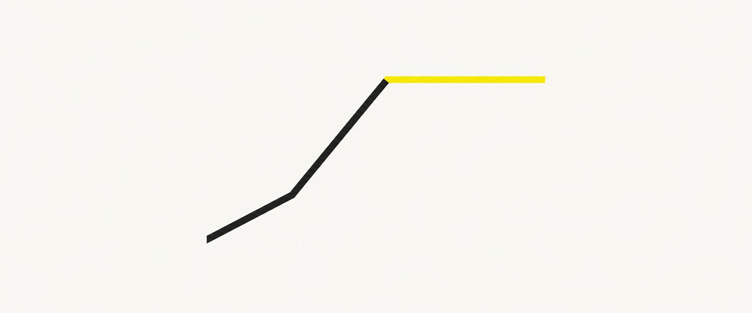 Que fait-on quand un client ne progresse plus ?